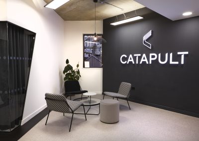 Catapult Sports