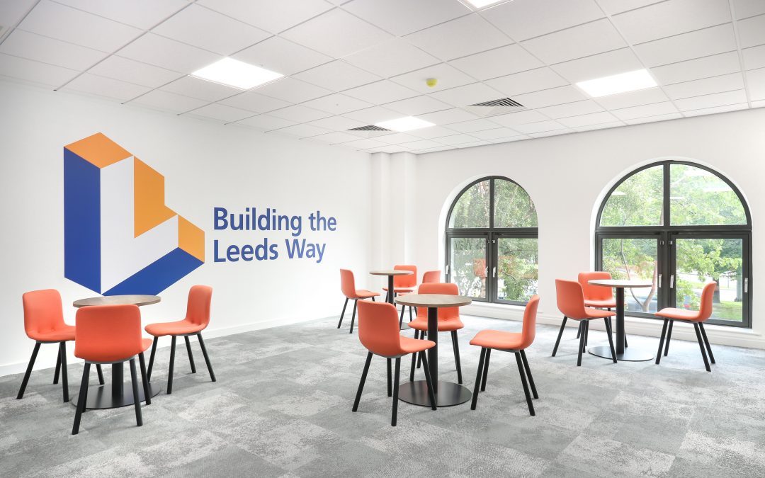 NHS Leeds Teaching Hospital